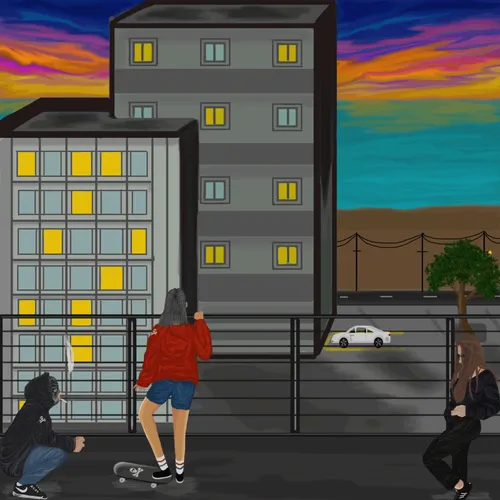 Item #48254391674135255271360738289302994515937989595966954791430972979107218849795 Media