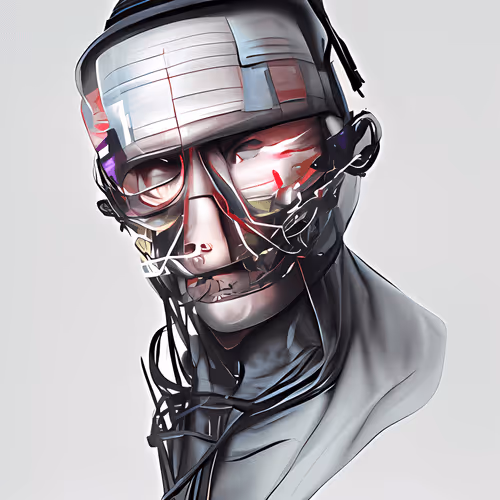 Item #65308755527106084242218386103545537321142934489899129031408503288005075664897 Media