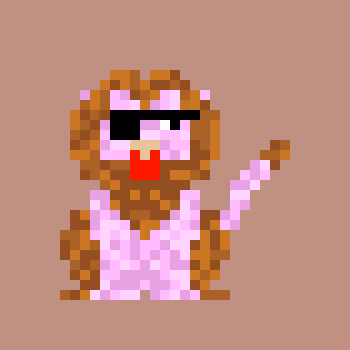 Item #68397905965983786771667751411957641395289450207692429032485867850576703782913 Media