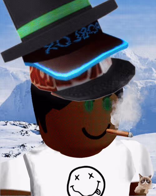 Item #58396419707785731990288760747205160027768926135465770633998043389797796413441 Media