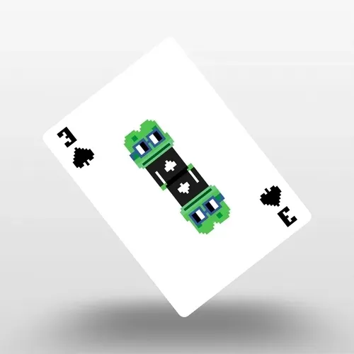 Item #100719926146827056928876055298311408804757819402725983795615891688355583229953 Media