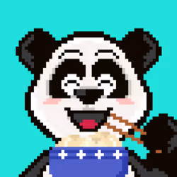 39055449791893120013361136705528076446356203094938264459022525254708496433153