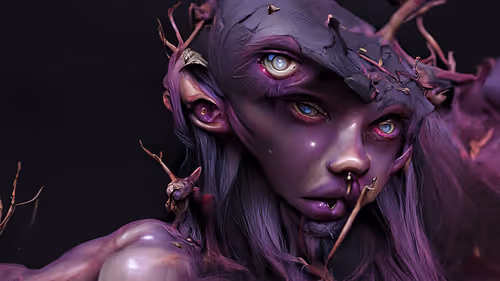 Item #3634334937192059074731829759373509092478942641146961549071478786574044364801 Media