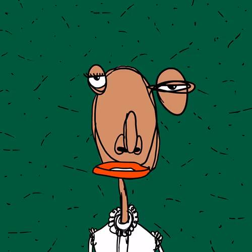 Item #64042066067654488490741868333430408836073931867641618778949233382619801976833 Media