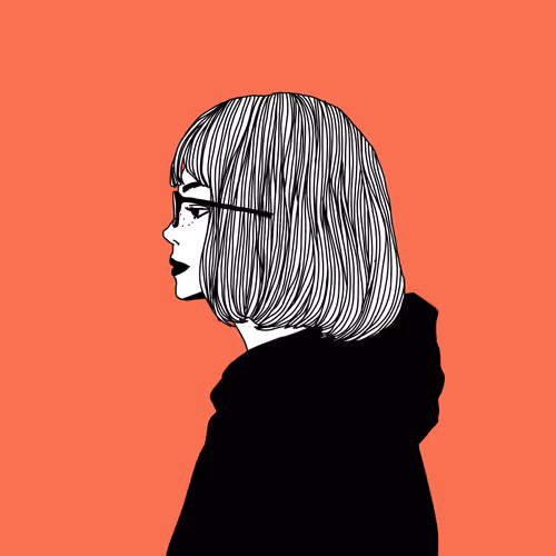 Item #67994025674347507203184758067202937550695885341483566799566152463664531111937 Media