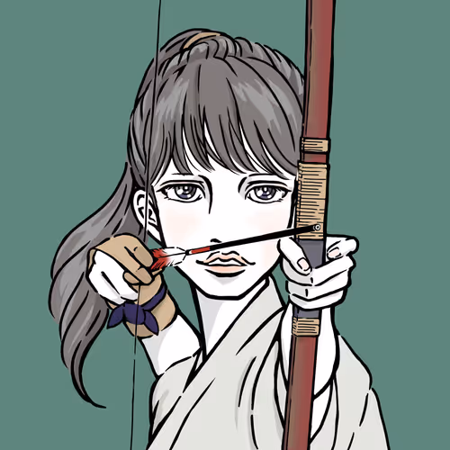 Item #69528635831880907417074098814949621878912285758767770959628374454179123429377 Media