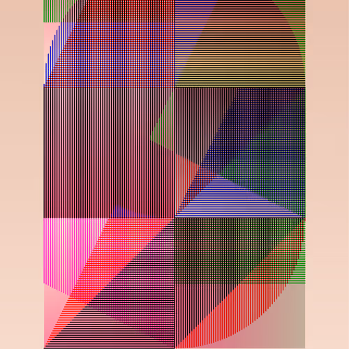 38441269529530760174436903279067870552302020082136112054512561545817249284097