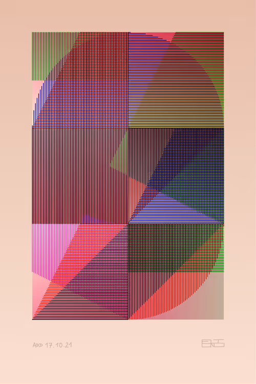 Item #38441269529530760174436903279067870552302020082136112054512561545817249284097 Media