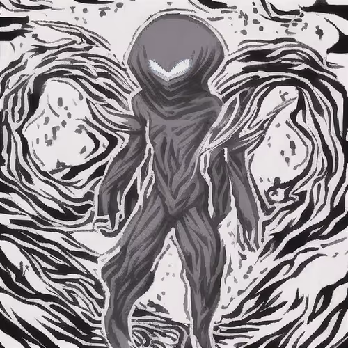 Item #66613603497704908713195493940458015556268710749530470425039221093009710907393 Media