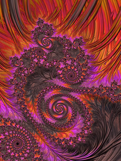 Item #99808816030995279235213754163215791353518350919516872993662850943113442099201 Media