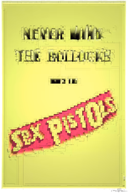 Item #38059298310787643152309344323182150017093578012363589163925550655111434338305 Media