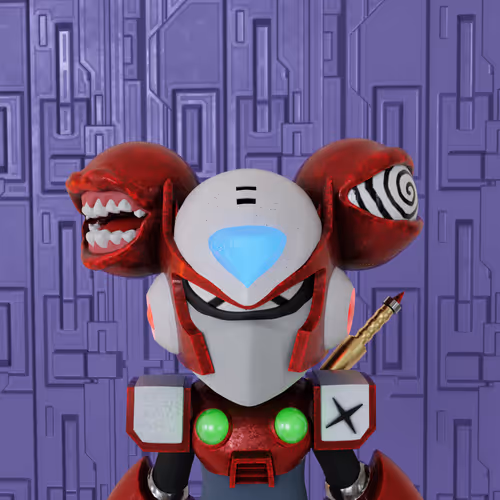 Item #108995917669000411429924511976860665496436443665530636946781652096393882370049 Media