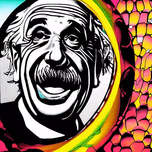 Item #13365745310551443922123842133782146725999175221453737033667028067812653400065 Media