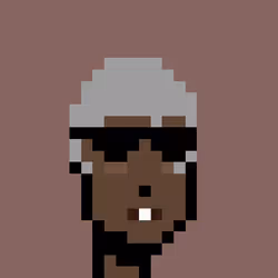 113692178002948377765403601574349095270839008870100010950383253671660566347777