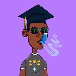 61249661865663140796407928295397277577374957401502369303607185244273145544705