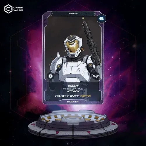 Item #54255146870319227896522822920040420698355421297952254947981329508165545363408 Media