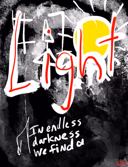 Item #7947538181178885648730586075699035446777230354264685456705946308614977224705 Media