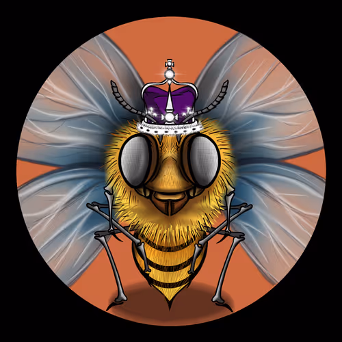 Item #103566198954423768595206004394554417081035131556209045431626292992907161894913 Media