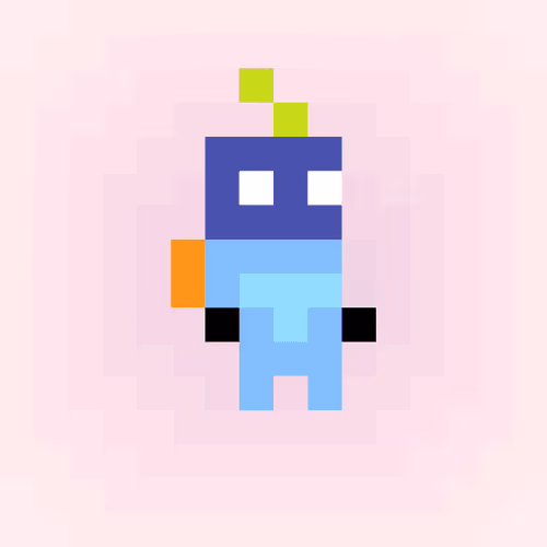 Item #103260827380385811620953404811788295646118293065387803927858736474469865357313 Media