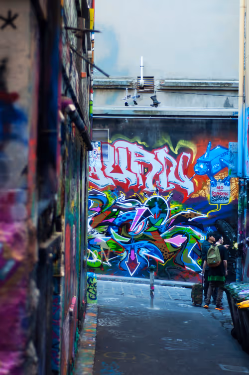 Item #56195840355553558991819986238373964036805936988813857188638248876765865836545 Media