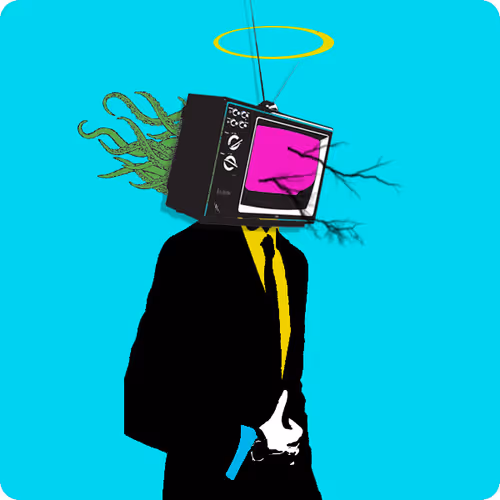 Item #14866965382260380777579137096534526346832005523198946042842199437844846477313 Media