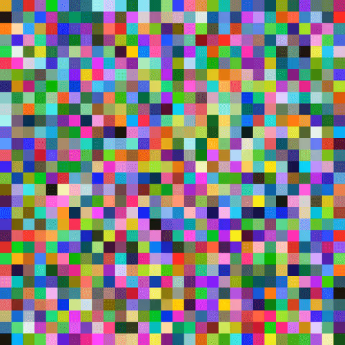 Item #98984228506846651460528180339707247613517896288369516748810696289167169552385 Media