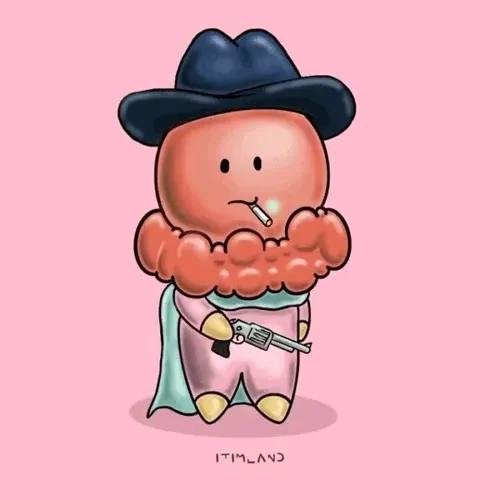 Item #10985691570937039756015589014413481642357455895883814109456629899251429670913 Media