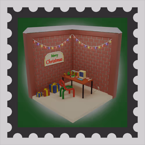 Item #59757632755714602807635057622873624203529198692458989698800804445127639564291 Media