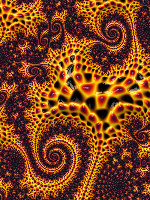 Item #99808816030995279235213754163215791353518350919516872993662851043169000226817 Media