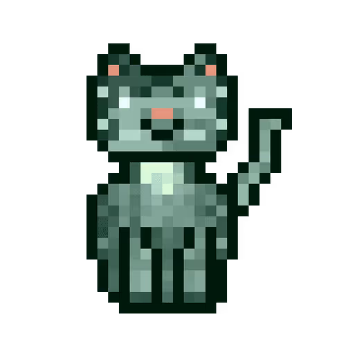 Item #75380447413752724141482991405482019992939157050595760660845540881959785332737 Media