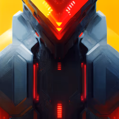 Item #98204811092114926325459329711399975565724622404531542473581717650705504796673 Media