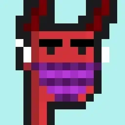 Item #68557855746203306816780075090085743551482494870808798294844008459079161741313 Media