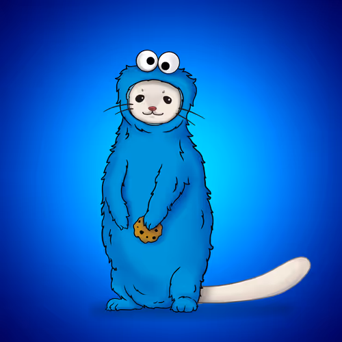 Item #59703522398885046995233860388274818252928369154934923071602646192162886123521 Media