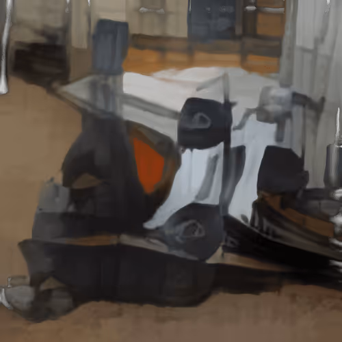 Item #36719803494851039880066145456282917715064893508771189490274221150147297935361 Media