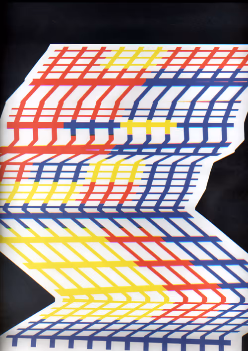 Item #38441269529530760174436903279067870552302020082136112054512561454557784178689 Media