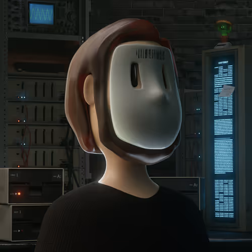 Item #37548610998760897226300395014020490335635498917600064656871923615965571448833 Media