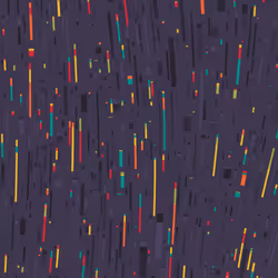 29335292108356902471460911056367440550523195812646283336898934303851924160513