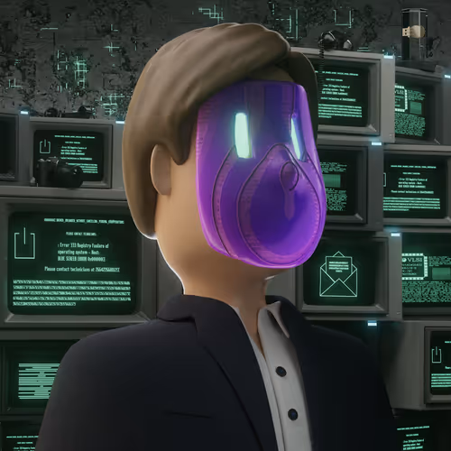 Item #37548610998760897226300395014020490335635498917600064656871923623662152843265 Media