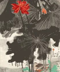 64695776791632516093548031407591224456955161616806804453610010068314388168705