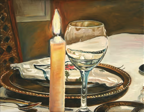 Item #16382389884394203756362172381459972468111355050372058313735713214019015802881 Media