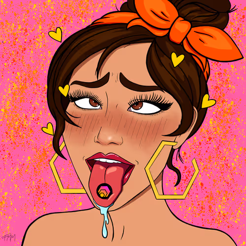 Item #66400143109908170007800105856030932434859374049190008300677790088448350093313 Media