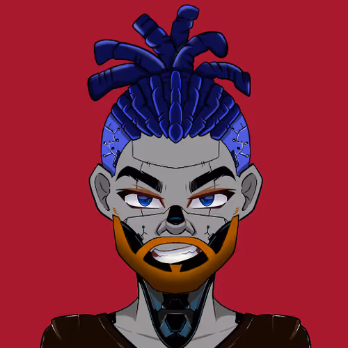 Item #75229655252155013560318892080460825446919825933138121531859910355174115246081 Media