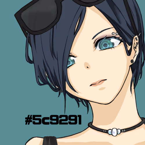 Item #94482279533662003842135350901739304119052520385283155321143822372000273268737 Media