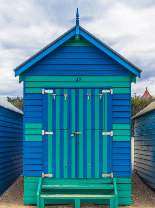 Item #59100591460969090848093152469102707440885830414673782650703488624826502873089 Media