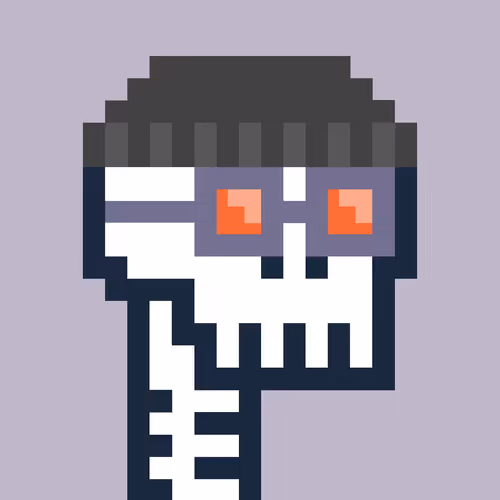 Item #99985719052403496294686118386924888854735411566315616866307559403542181576705 Media