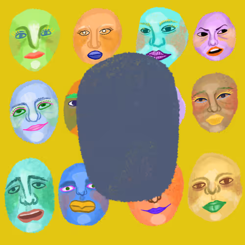 Item #58018889813679053476348524123007481571816866821434432614139087903806770380801 Media