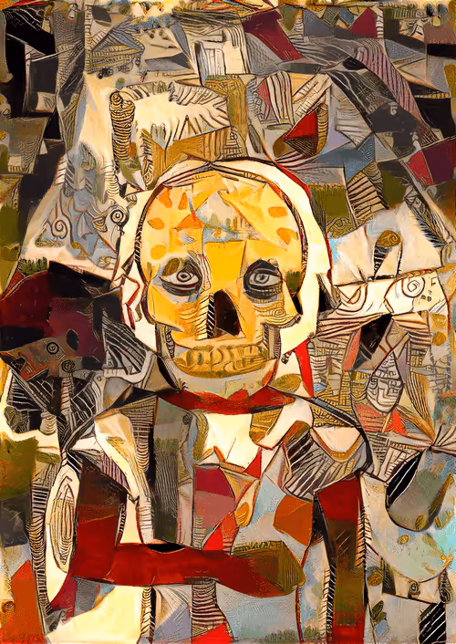 Item #94827375380766834339073471603553876896666025664182316972712186890852556079105 Media