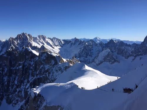 Item #28983806154019988982234389122970285076439486341566149619179108653214050811905 Media