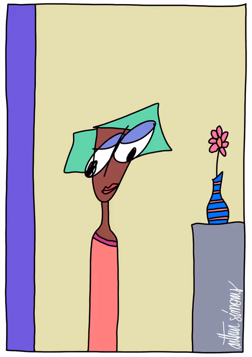 Item Media