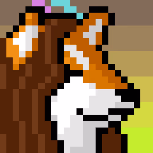 Item #69864976175042641676614476204840262464606554603910434392363142209323688525825 Media